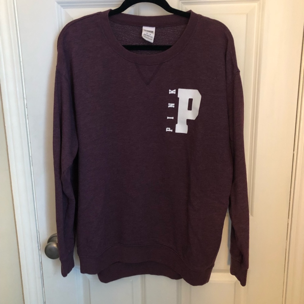 Victoria’s Secret Pink Jumper